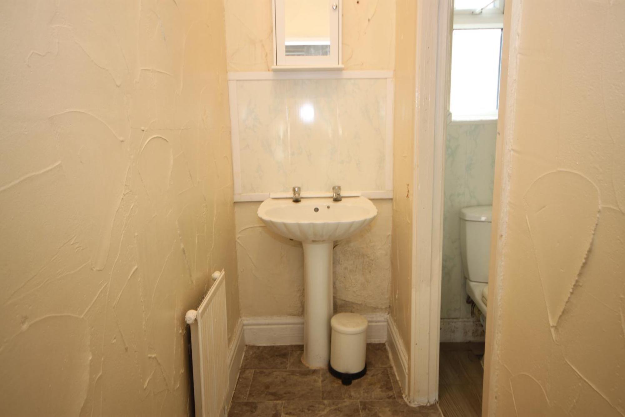 Barton Seaview, Self Catering Studio Apartments, Promenade & Central Beach Location, Families, Couples Or 23 Years Plus Only, Free Parking Blackpool Pokój zdjęcie