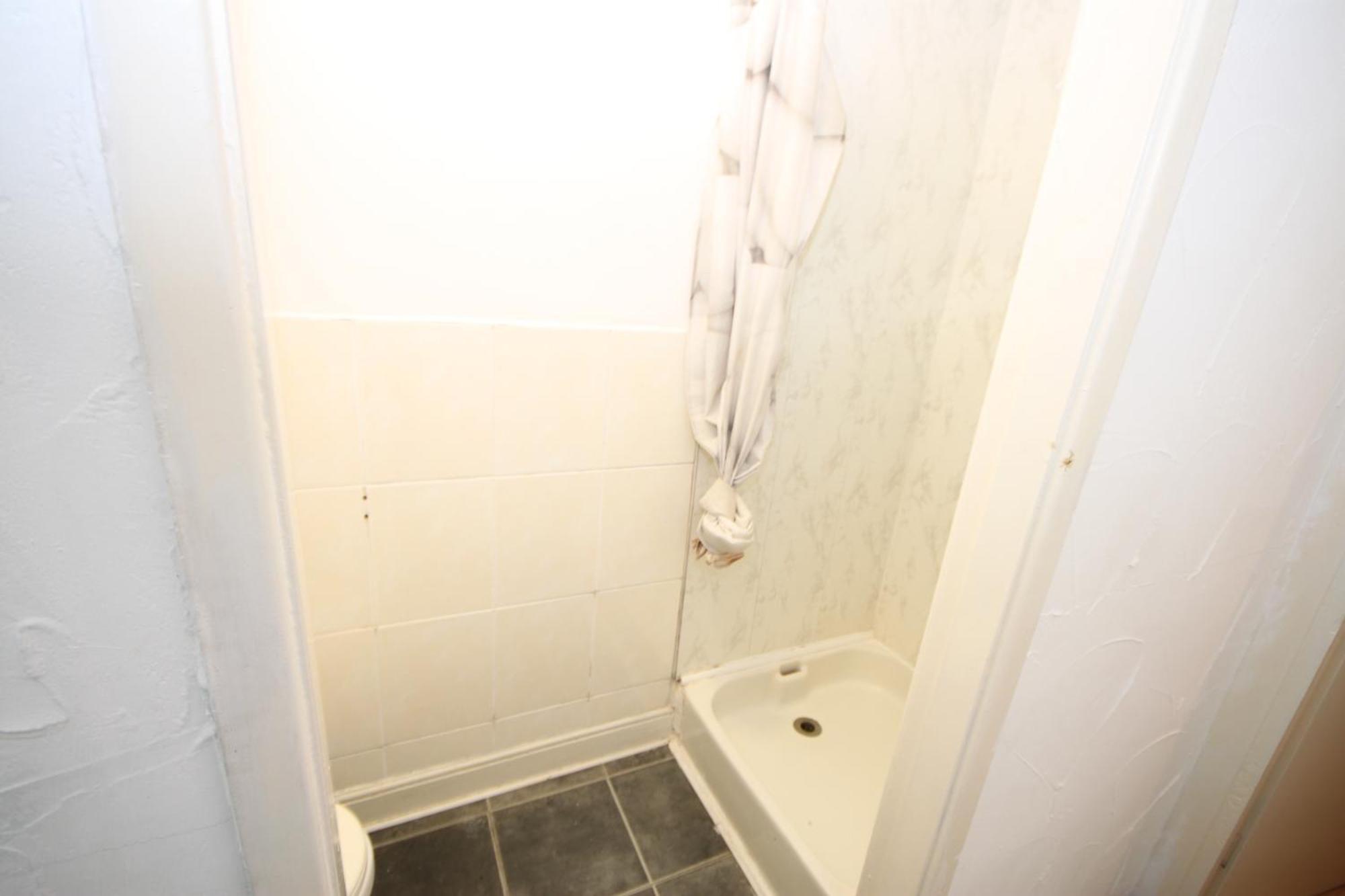 Barton Seaview, Self Catering Studio Apartments, Promenade & Central Beach Location, Families, Couples Or 23 Years Plus Only, Free Parking Blackpool Pokój zdjęcie