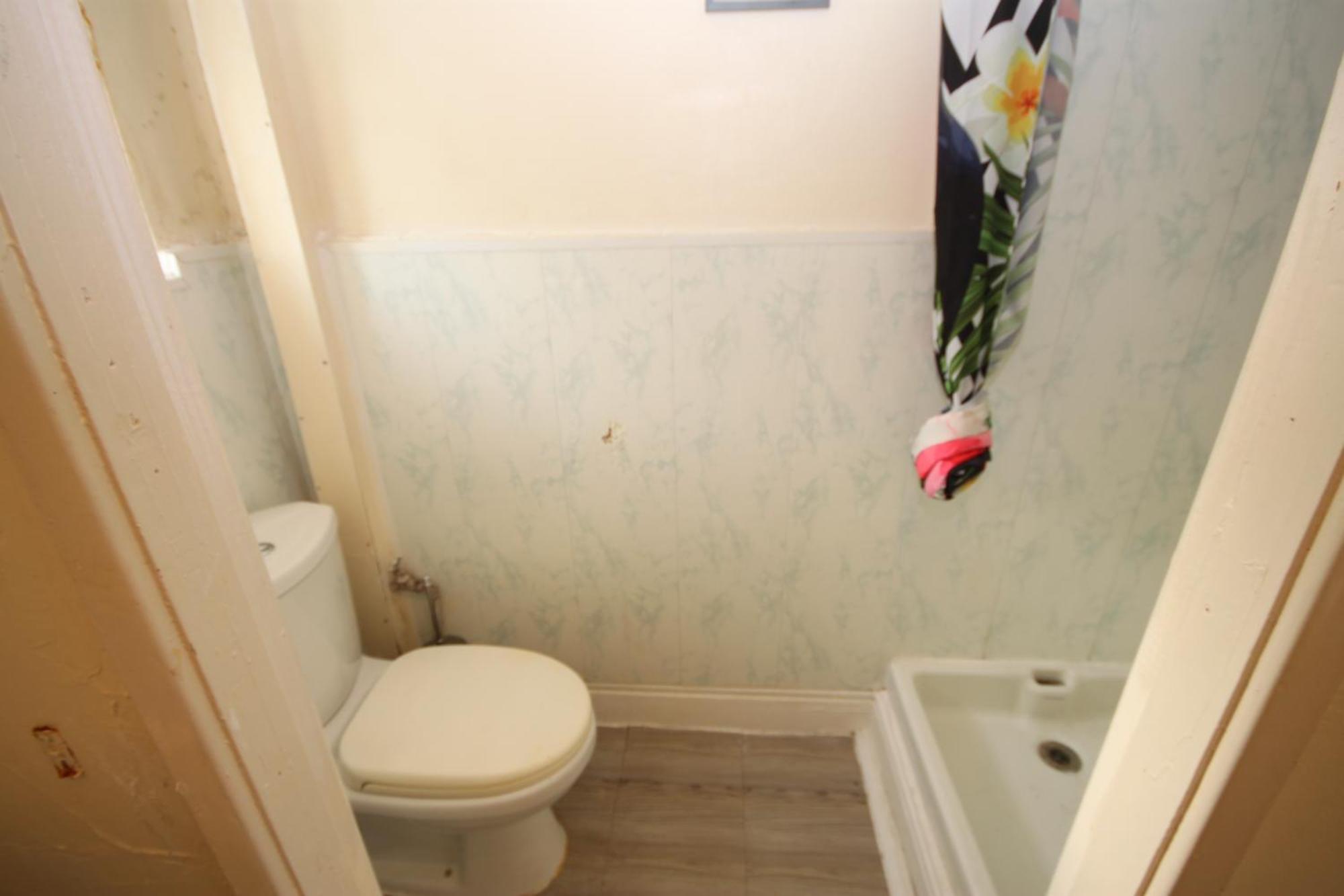 Barton Seaview, Self Catering Studio Apartments, Promenade & Central Beach Location, Families, Couples Or 23 Years Plus Only, Free Parking Blackpool Pokój zdjęcie
